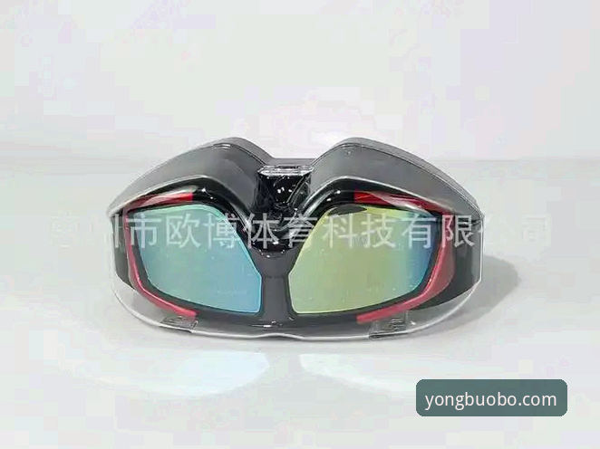 欧博官网最新入口iOS版 欧博体育平台iOS版深度评测:流畅体验与功能全面解析