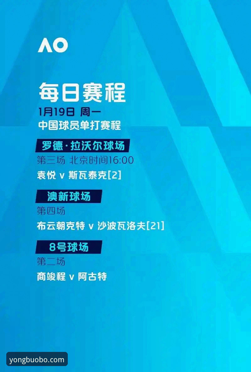 世界超级摩托车锦标赛观赛体验与赛事解析：从德比斯绝杀到欧博平台观赛指南